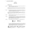 Elementary Rudiments of Music