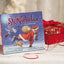 The Legend of St. Nicholas: A Story of Christmas Giving