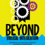 Beyond Biblical Integration: Immersing You and Your Students in a Biblical Worldview