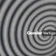 Gender Vertigo: American Families in Transition