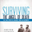 Surviving the Angel of Death: The True Story of a Mengele Twin