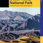 Hiking Death Valley National Park: A Guide to the Park's Greatest Hiking Adventures (Regional Hiking Series)