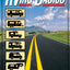RVing Basics