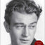 John Wayne: The Life and Legend