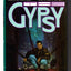 The Gypsy by Brust, Steven