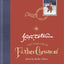 Letters From Father Christmas, Centenary Edition by Tolkien