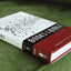 NIV, The Books of the Bible: The Writings, Hardcover: Find W
