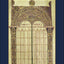 Eusebius of Caesarea: Tradition and Innovations (Hellenic Studies Series)