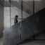 Tom Kundig: Complete Houses
