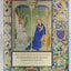 The Art of Illumination: The Limbourg Brothers and the "Bell