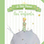Le Petit Prince pour les enfants (French Edition)