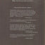 A History of Private Life, Volume III, Passions of the Renaissance