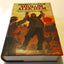 Favorite Tales of Sholom Aleichem