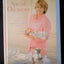 Special occasions: The best of Martha Stewart living