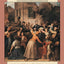 We the People: Volume 2: Transformations