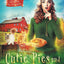 Cutie Pies and Deadly Lies: A Cozy Mystery (MURDER IN THE MIX)
