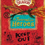 A How to Train Your Dragon: A Journal for Heroes