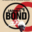 James Bond: License Renewed: A Novel