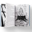 Wonderful Wizard of Oz : llustrated Abridged Children Classic English Novel with Review Questions (Hardback), The (Illustrated Classics)