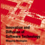 Innovation And Diffusion Of Software Technology: Mapping Strategies (0)