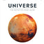 Universe, Third Edition (DK Definitive Visual Encyclopedias)