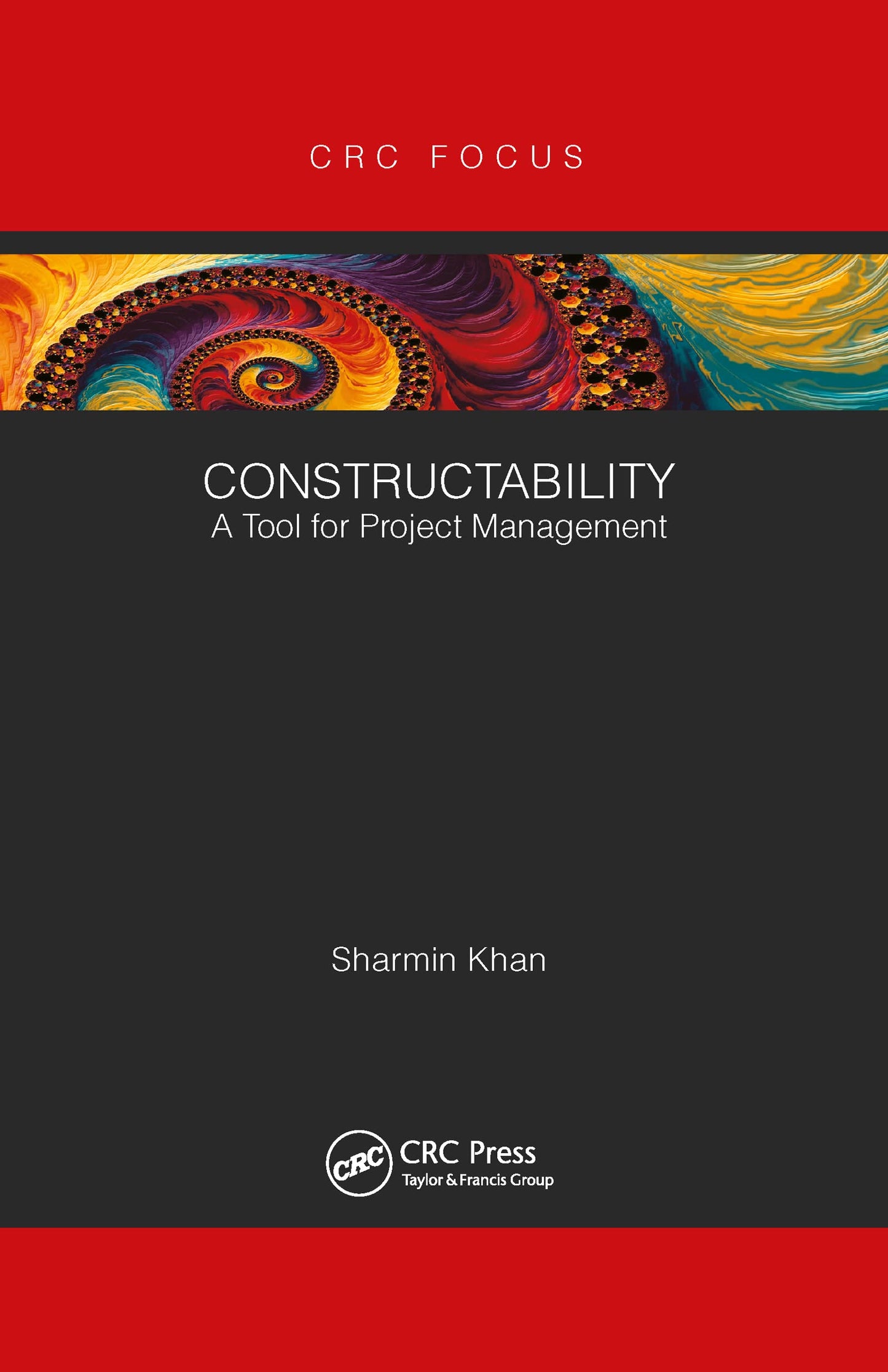 Constructability: A Tool for Project Management