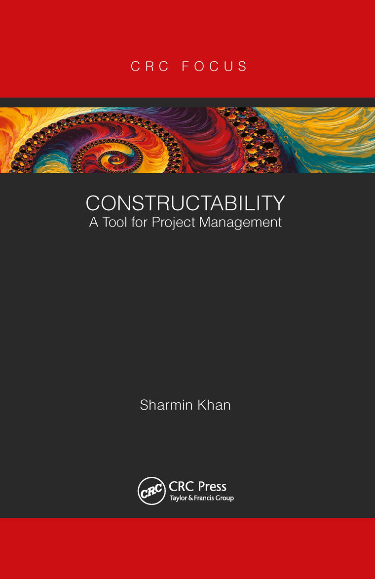 Constructability: A Tool for Project Management