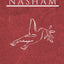 Nasham: Libro Sagrado de los Esenios (Spanish Edition)