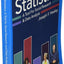 Statistics: A Tool for Social Research and Data Analysis (MindTap Course List)