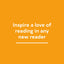 How to Read a Story: (Illustrated Children's Book, Picture Book for Kids, Read Aloud Kindergarten Books)