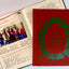 The Family Christmas Book by Taylor, Nancy Simms
