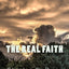 The Real Faith