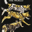 Carnivores of the World (Princeton Field Guides, 78)