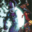 Cataclysm: The Ultimates' Last Stand