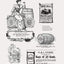 Feed Sacks: The Colourful History of a Frugal Fabric by McCr