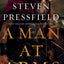 A Man at Arms: A Novel