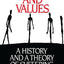 Victims and Values: A History and a Theory of Suffering (Praeger Series in Political Communication (Paperback))