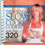 The Busy Mom's Slow Cooker Cookbook