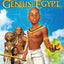The Genius of Egypt