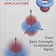 Quantum Theory for Chemical Applications: From Basic Concepts to Advanced Topics