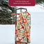 A Country's Call: Civil War Quilts and Stories of Unsung Heroines