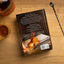 Big Whiskey (The Revised Second Edition): Featuring Kentucky Bourbon, Tennessee Whiskey, the Rebirth of Rye, and the Distilleries of America's Premier ... Guide to Kentucky and Tennessee Whiskeys)
