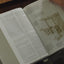 ESV Men's Study Bible (Hardcover): Holy Bible, English Standard Version