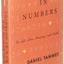 Thinking In Numbers: On Life, Love, Meaning, and Math