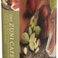 The Zuni Caf? Cookbook: A Compendium of Recipes and Cooking