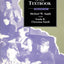 The Politics of the Textbook