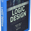 Fundamentals of Logic Design, Enhanced Edition