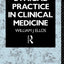Ethical Practice in Clinical Medicine