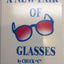 A New Pair of Glasses by Charles A. Chamberlain