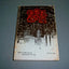 Ch'I: A Neo-taoist Approach to Life by Siu, R. G. H.